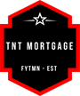 TNT Mortgages 